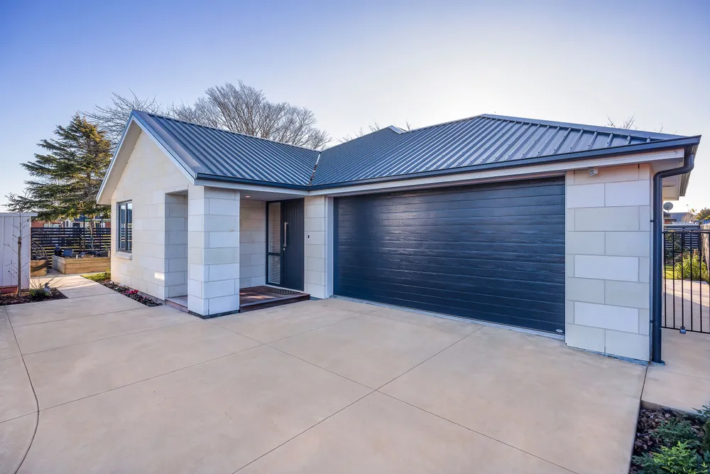 Photos of 43 Charles Upham Drive