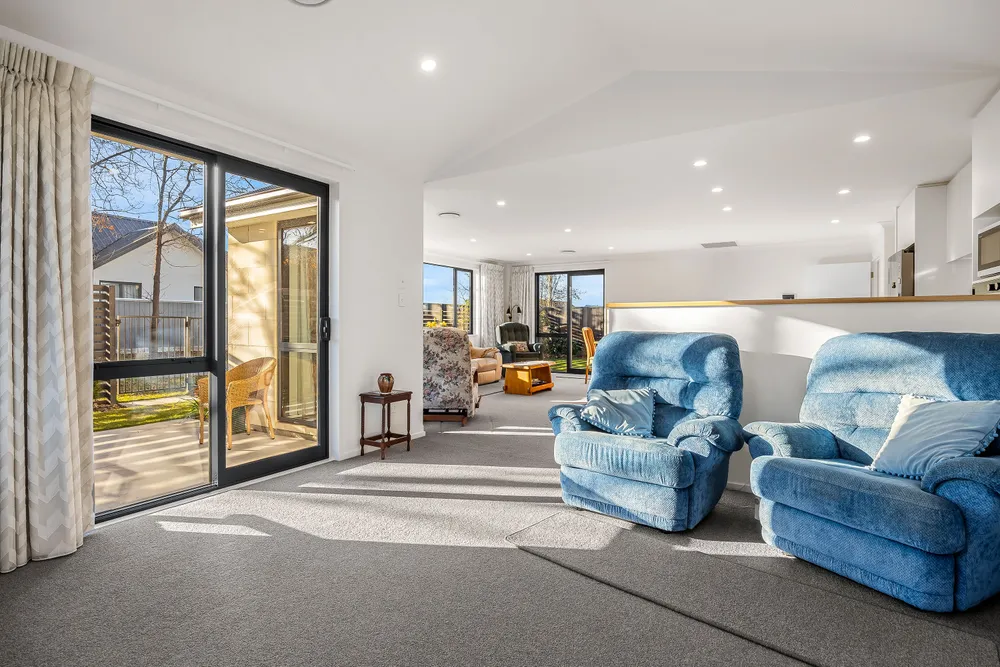 Photos of 43 Charles Upham Drive