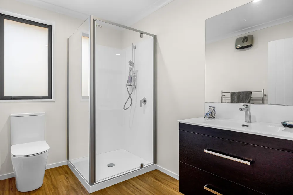Photos of 43 Charles Upham Drive
