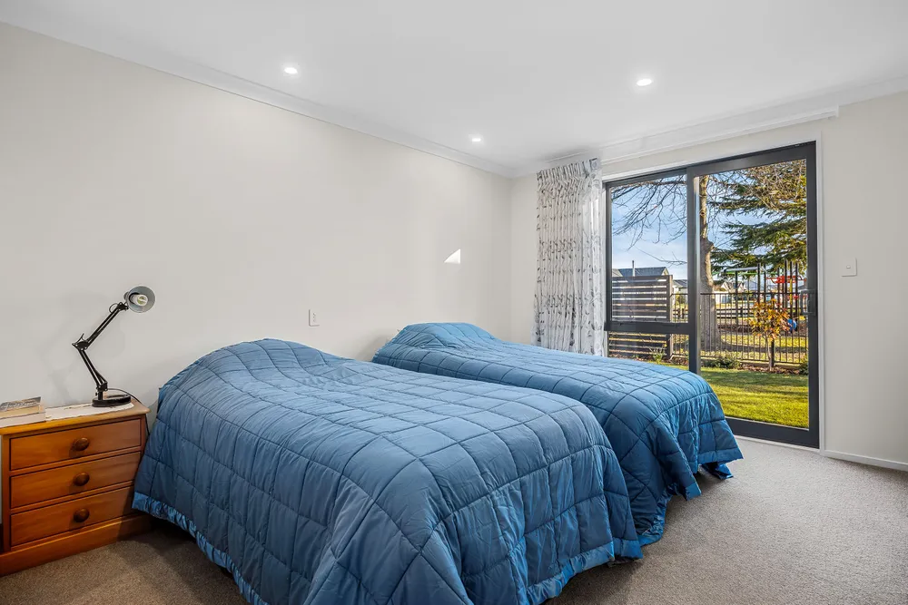 Photos of 43 Charles Upham Drive