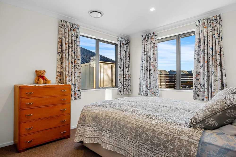 Photos of 43 Charles Upham Drive
