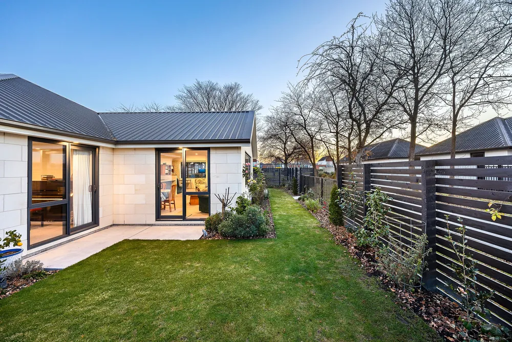 Photos of 43 Charles Upham Drive