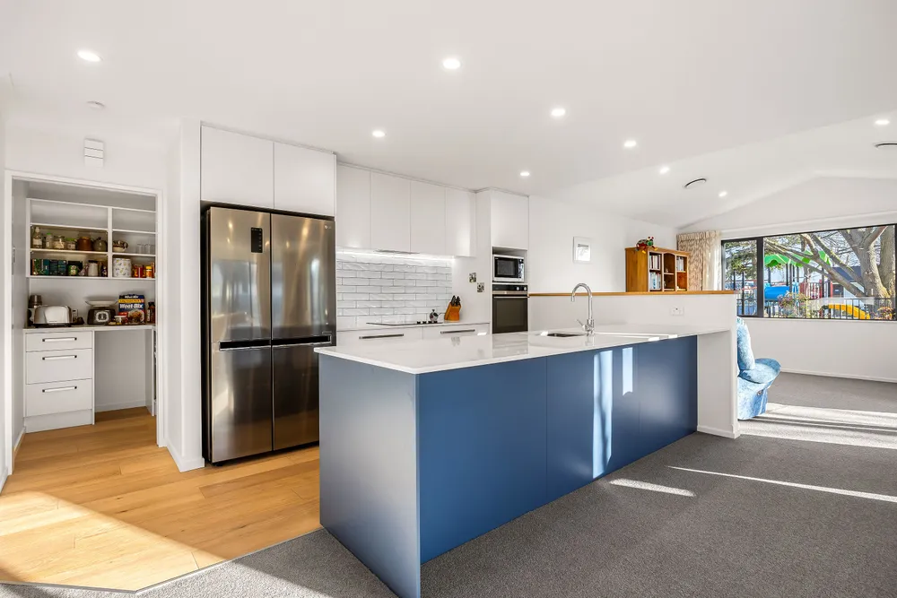 Photos of 43 Charles Upham Drive