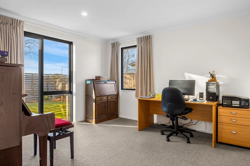 Photos of 43 Charles Upham Drive
