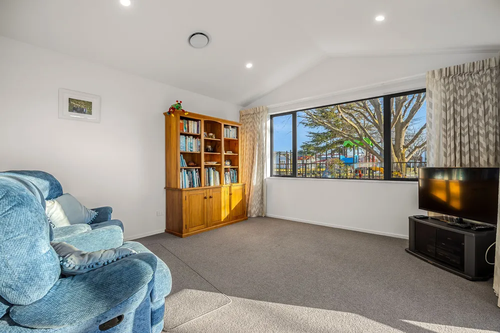Photos of 43 Charles Upham Drive
