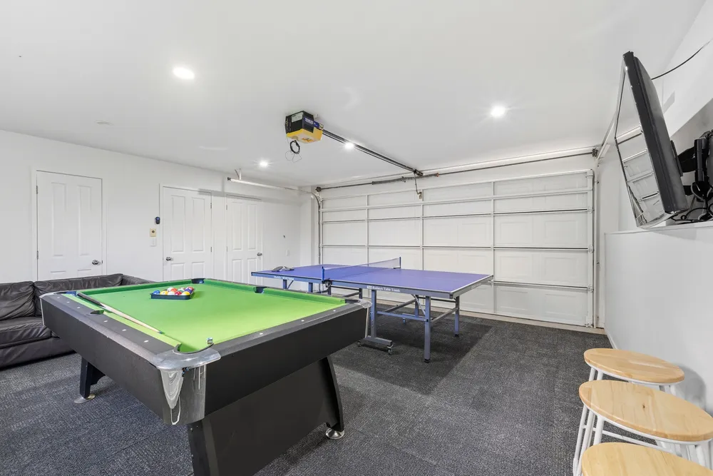 Photos of 44a Ballarat Street