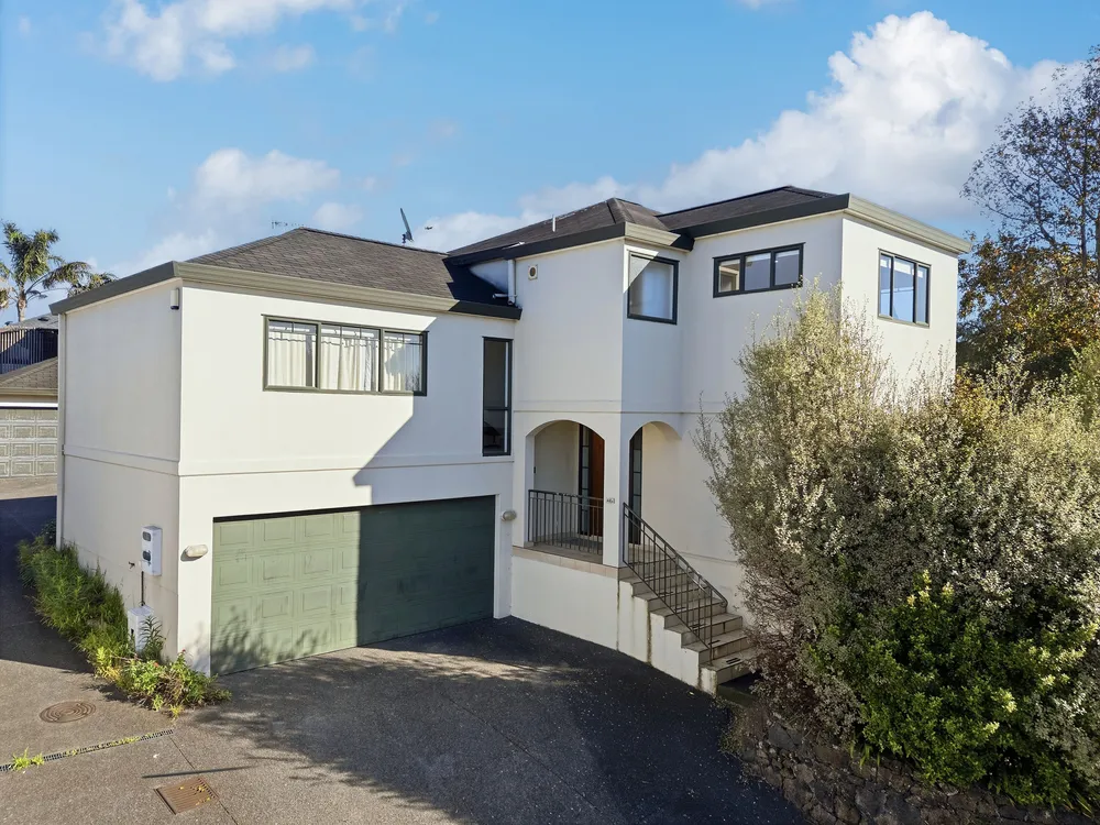 Photos of 44a Ballarat Street