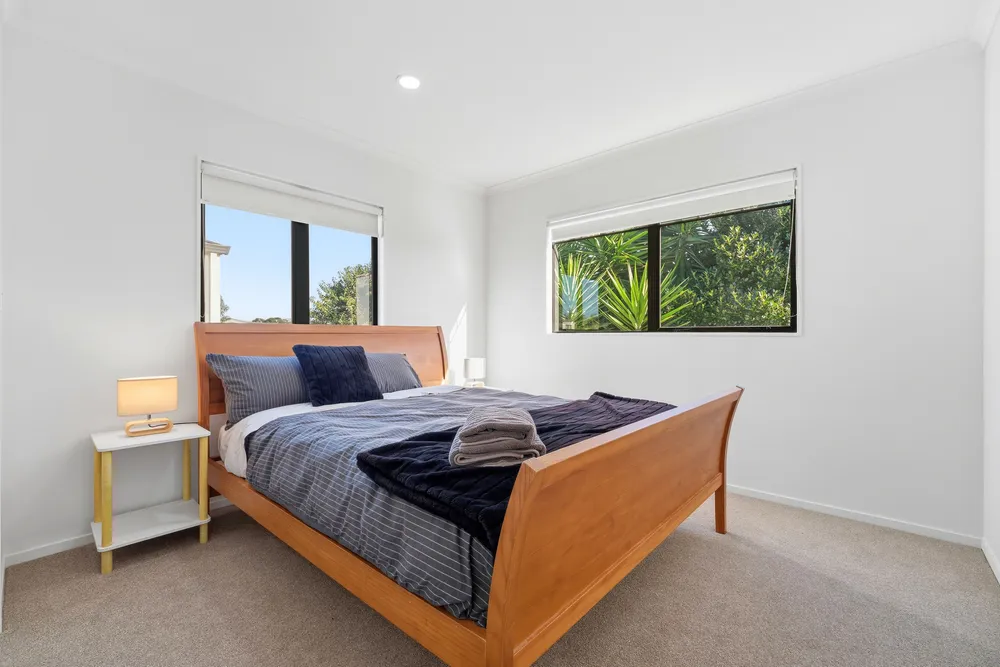 Photos of 44a Ballarat Street