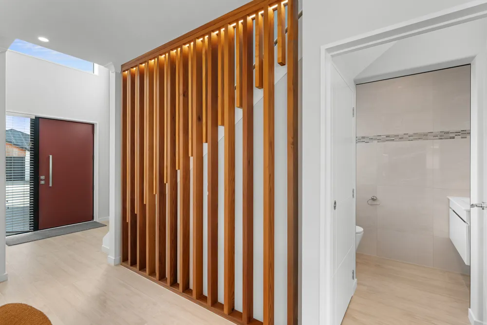 Photos of 14 Enforce Lane