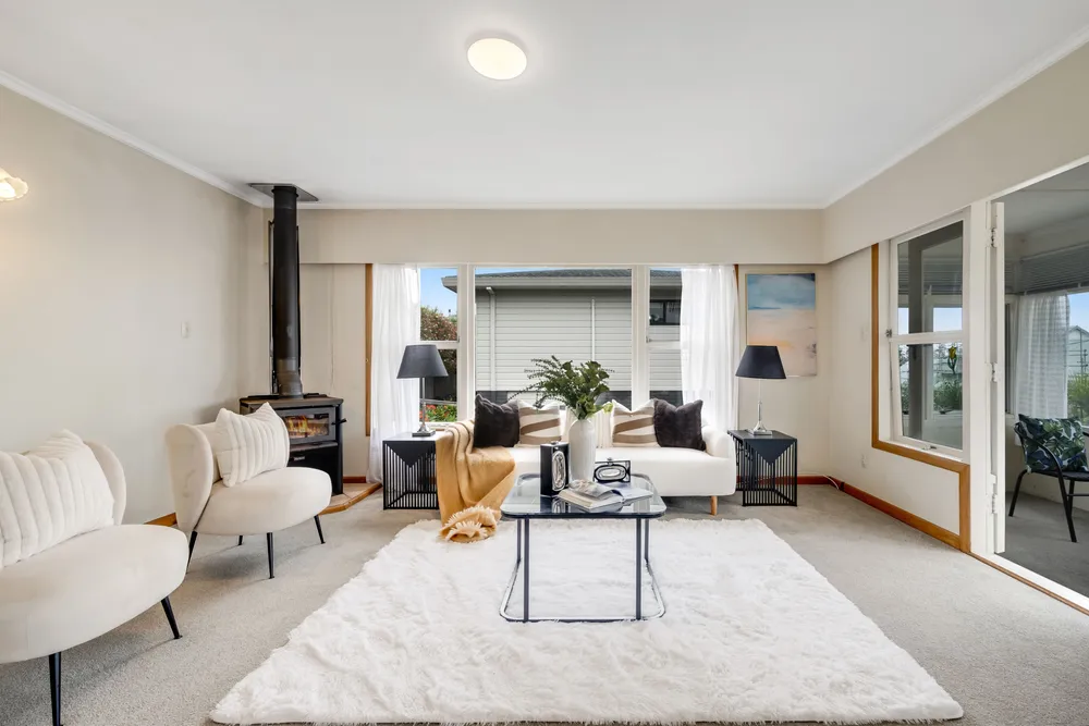 Photos of 65A Uxbridge Road