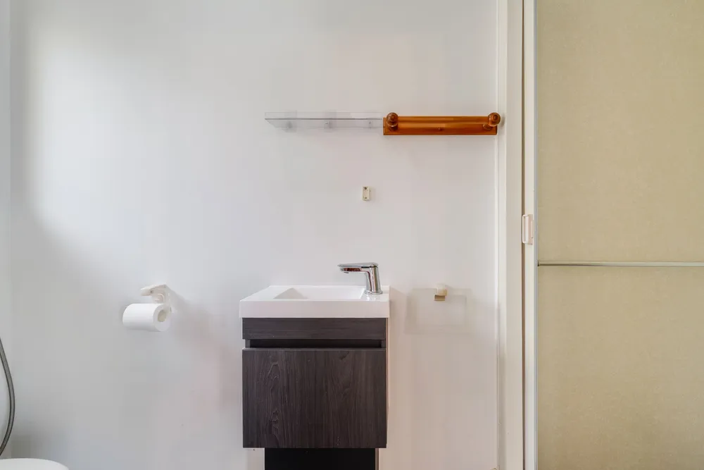 Photos of 65A Uxbridge Road