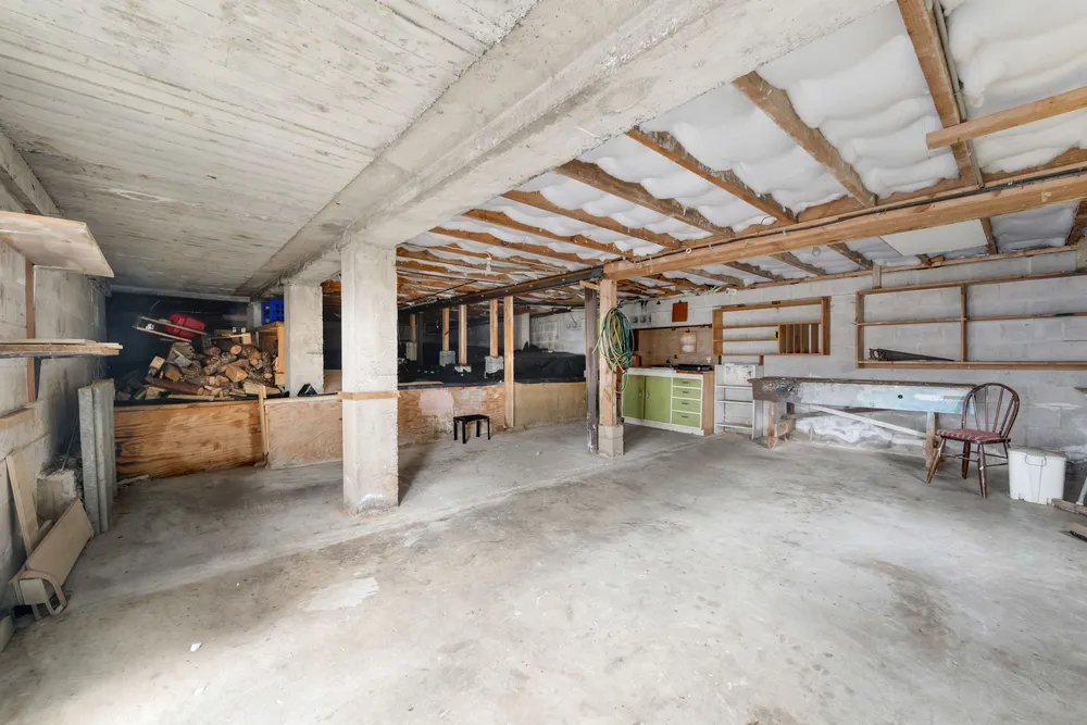 Photos of 65A Uxbridge Road