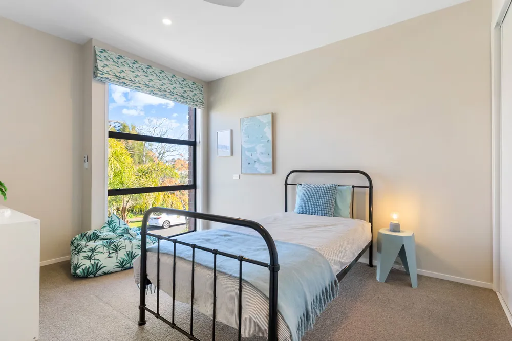 Photos of 8 Melling Street