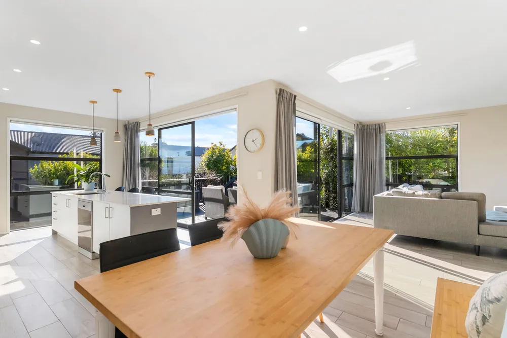 Photos of 8 Melling Street
