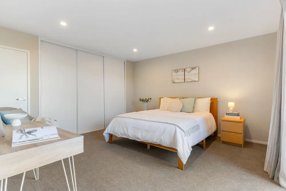 Photos of 8 Melling Street