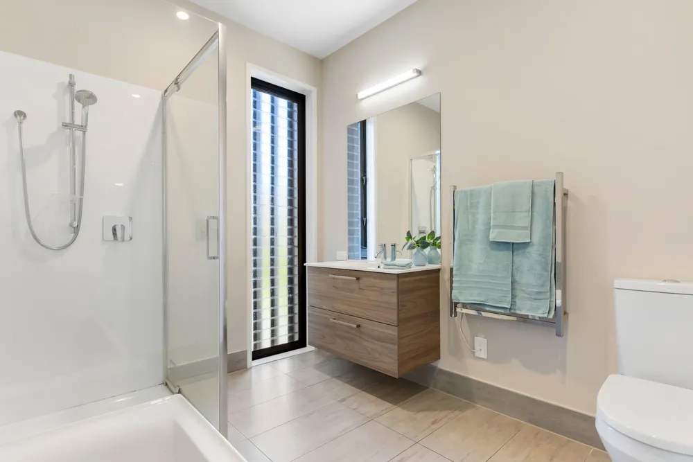 Photos of 8 Melling Street
