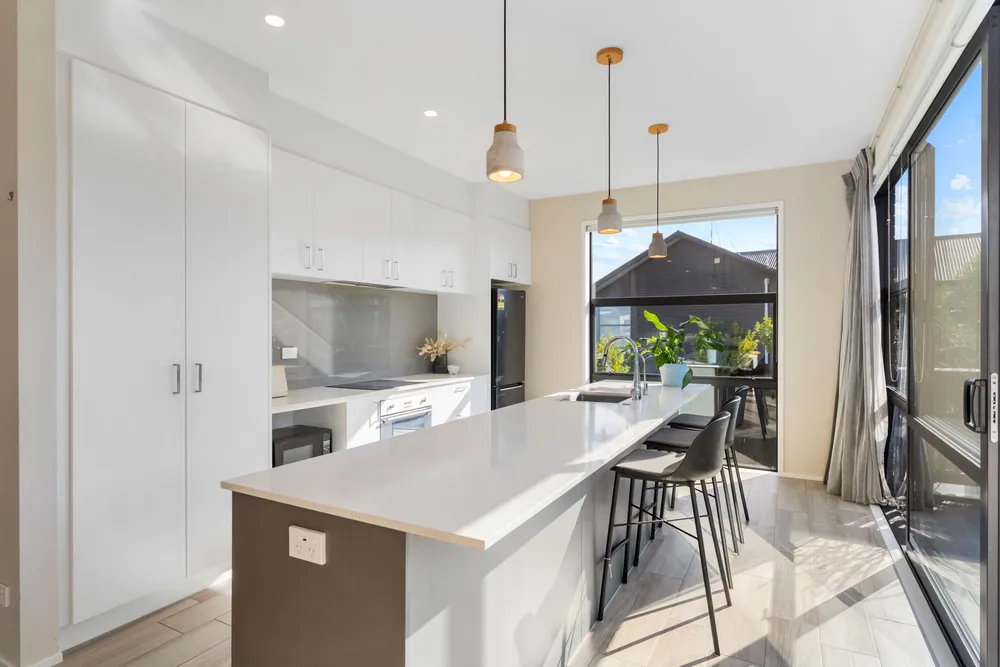 Photos of 8 Melling Street
