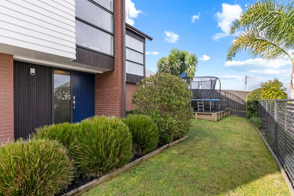 Photos of 8 Melling Street