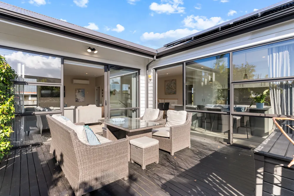 Photos of 8 Melling Street