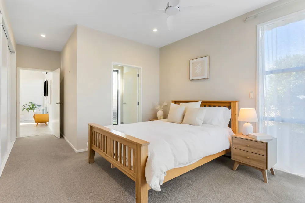 Photos of 8 Melling Street