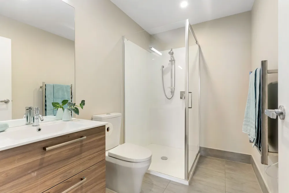 Photos of 8 Melling Street