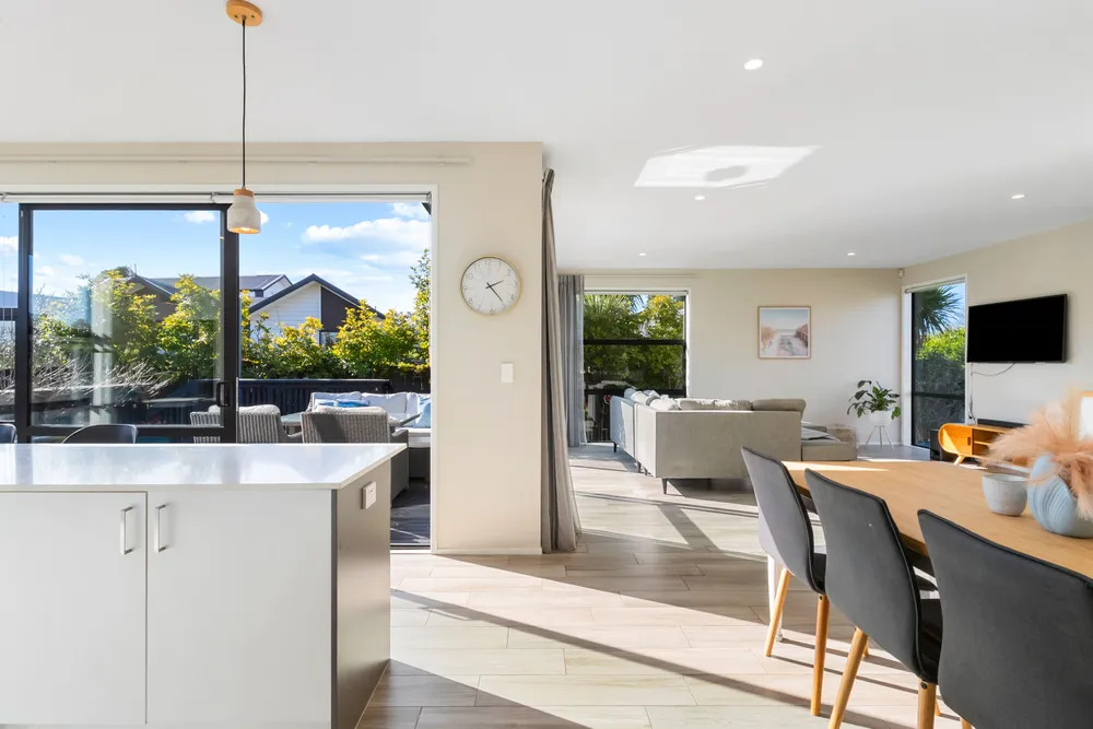 Photos of 8 Melling Street