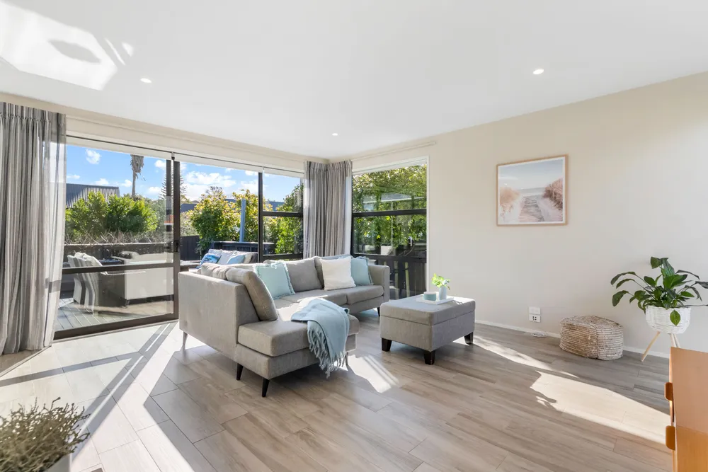 Photos of 8 Melling Street