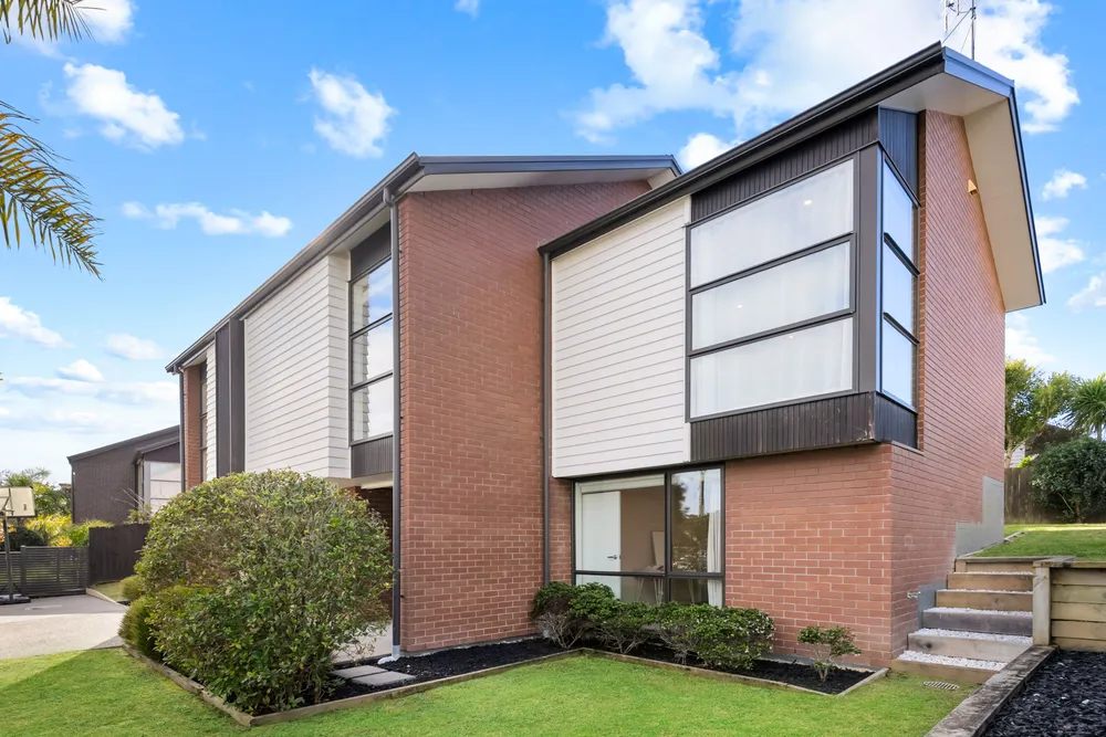 Photos of 8 Melling Street
