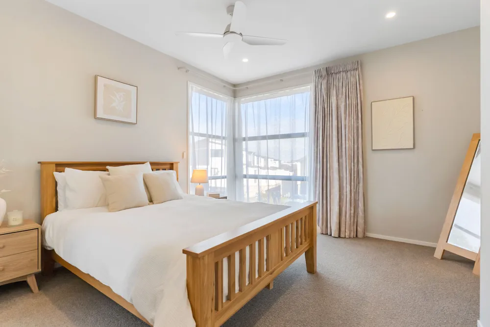 Photos of 8 Melling Street
