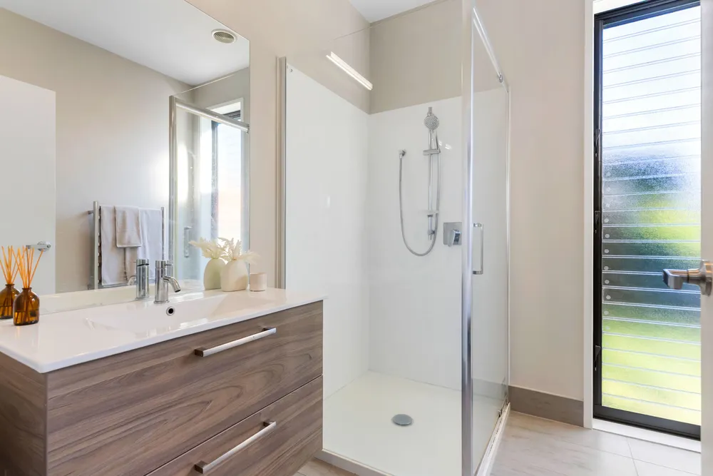 Photos of 8 Melling Street