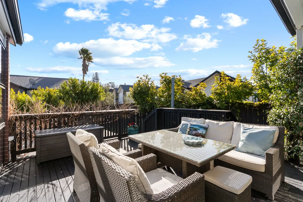 Photos of 8 Melling Street