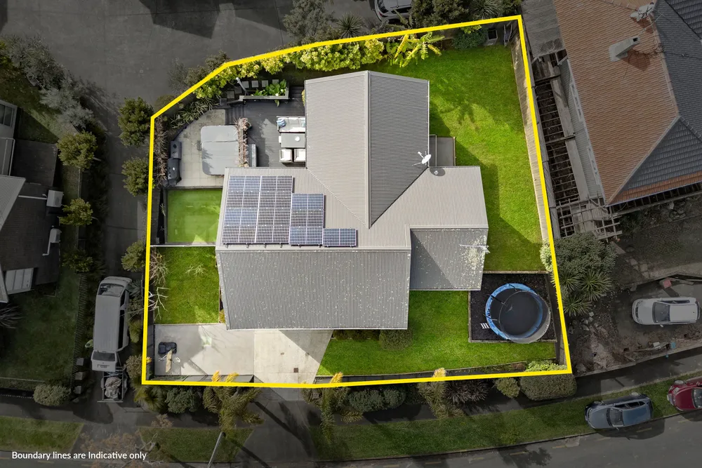 Photos of 8 Melling Street
