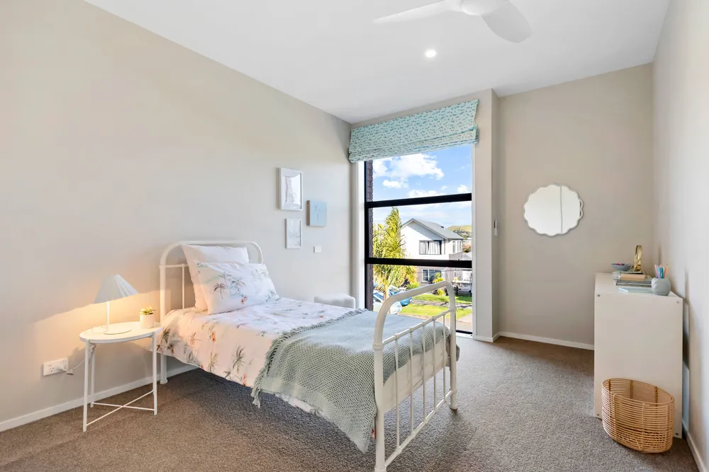 Photos of 8 Melling Street