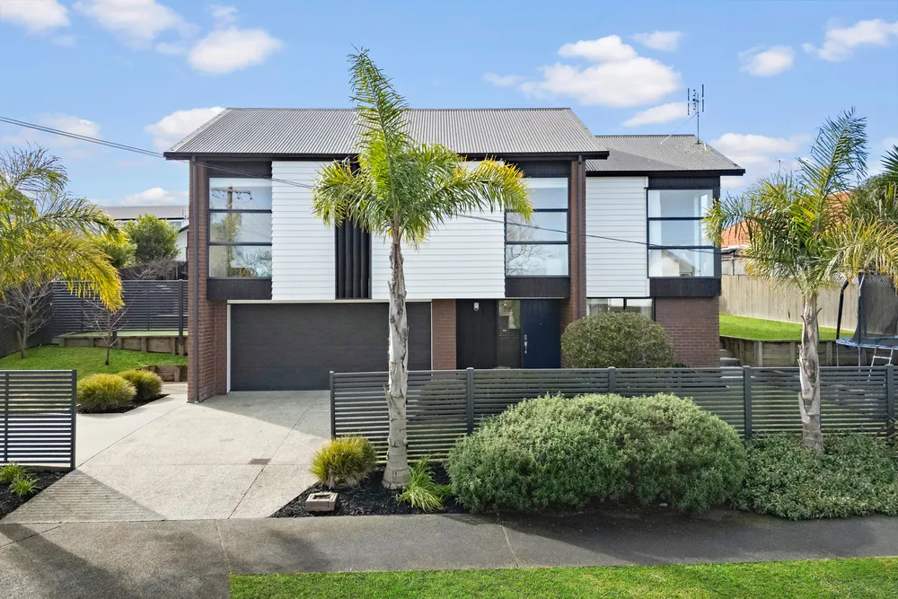 Photos of 8 Melling Street