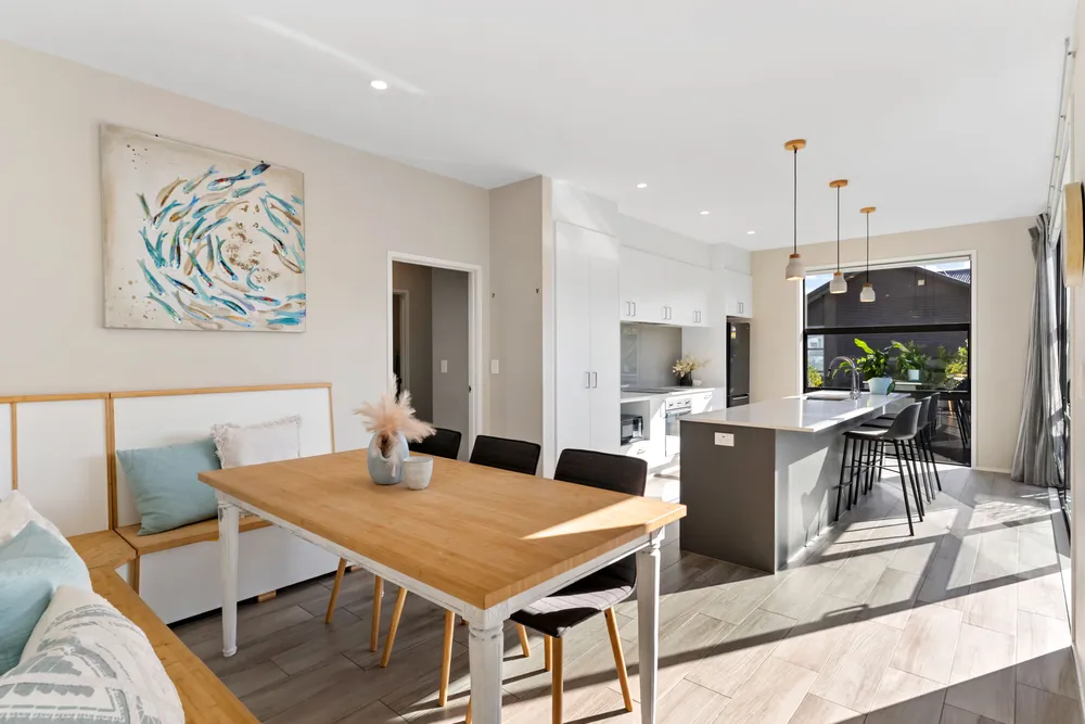 Photos of 8 Melling Street