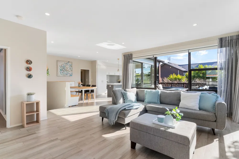 Photos of 8 Melling Street