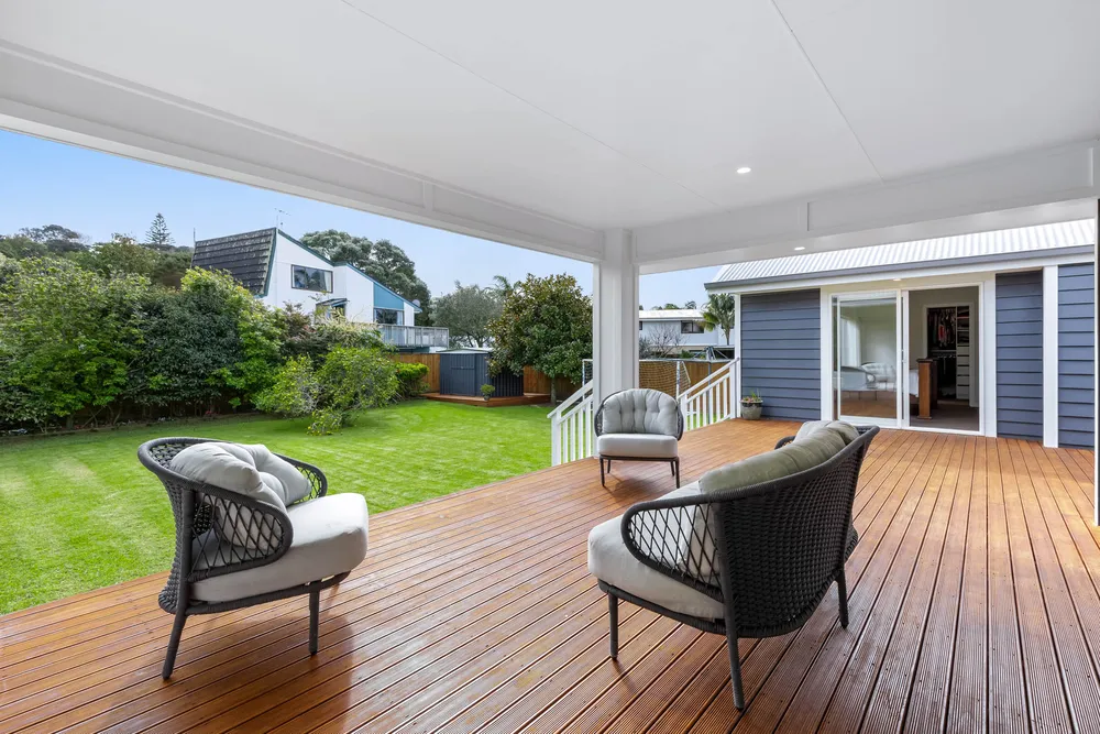 Photos of 53 Arkles Strand