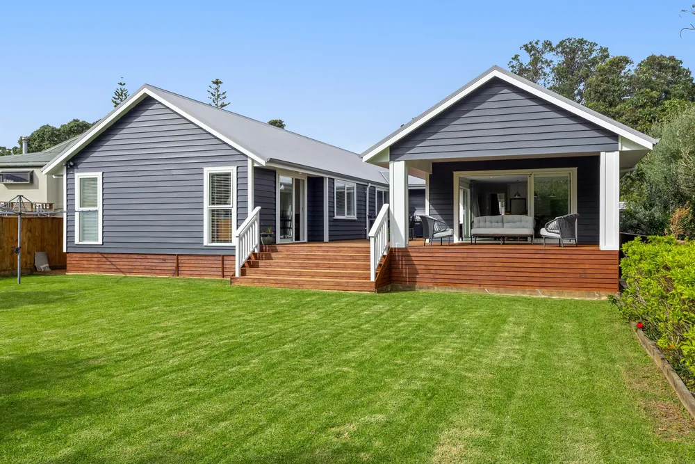 Photos of 53 Arkles Strand