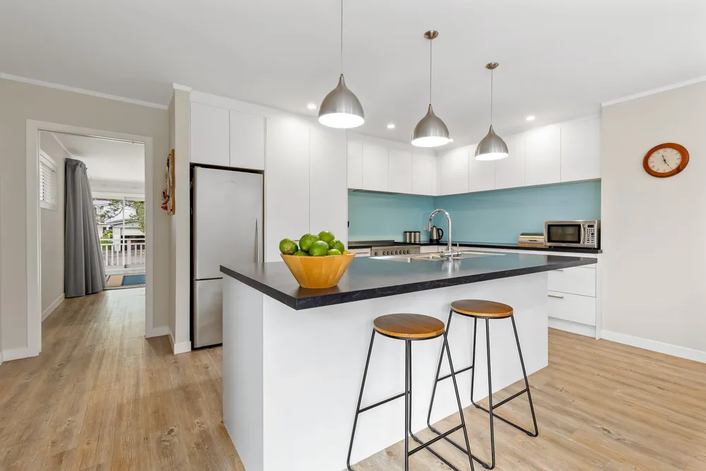 Photos of 53 Arkles Strand