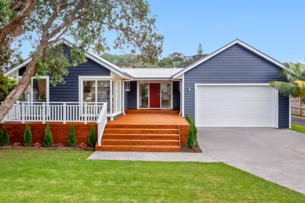 Photos of 53 Arkles Strand