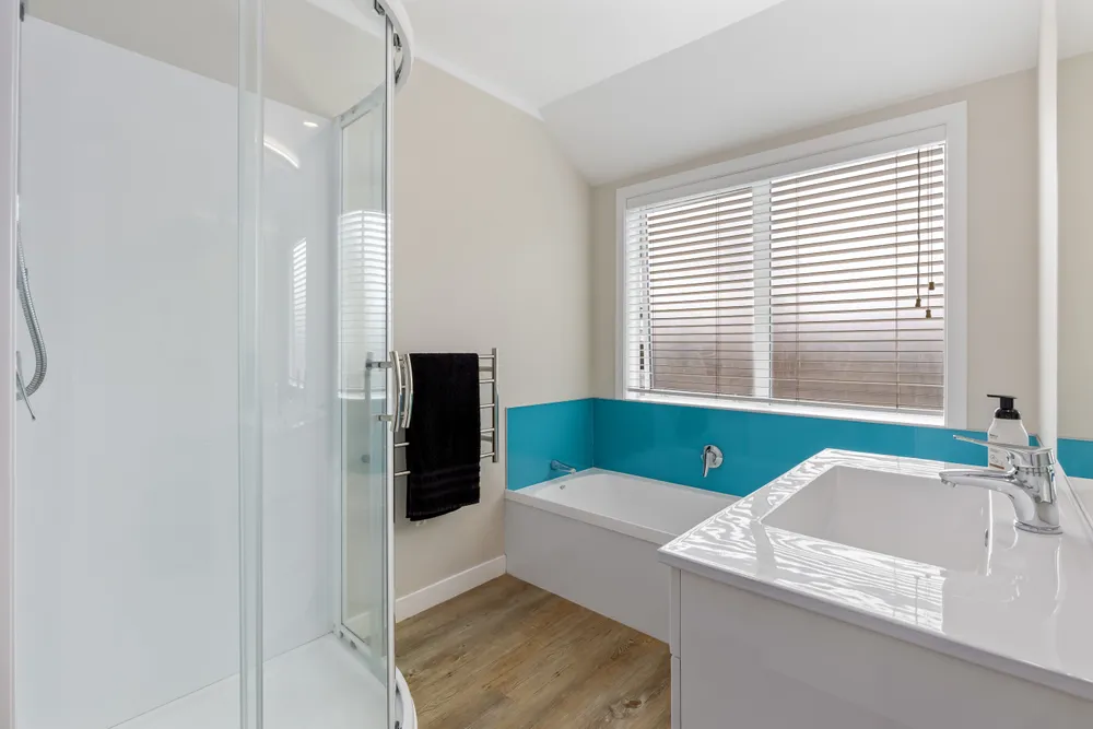 Photos of 53 Arkles Strand
