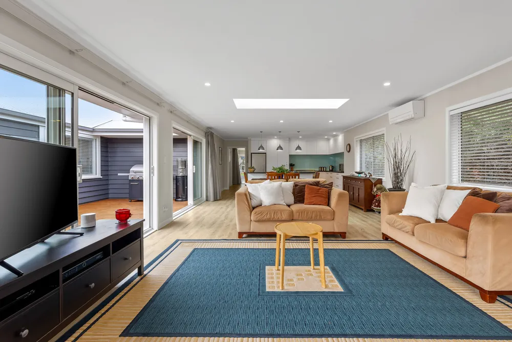 Photos of 53 Arkles Strand