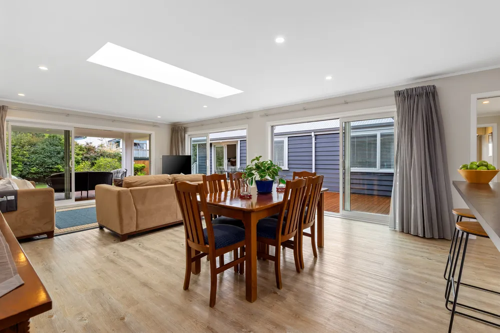 Photos of 53 Arkles Strand