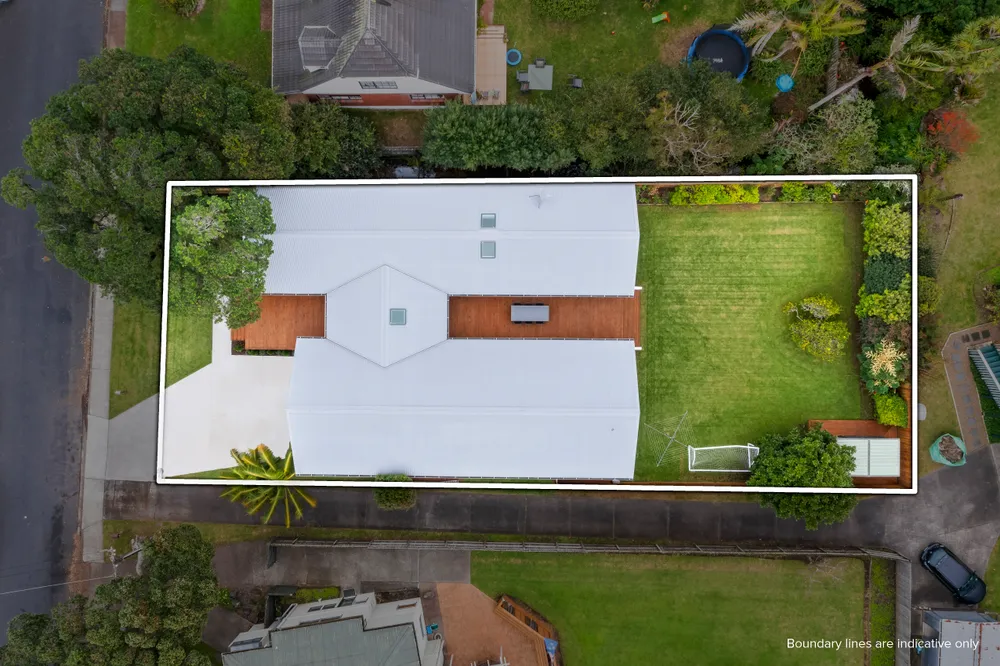 Photos of 53 Arkles Strand