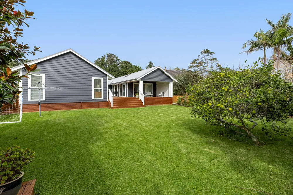 Photos of 53 Arkles Strand
