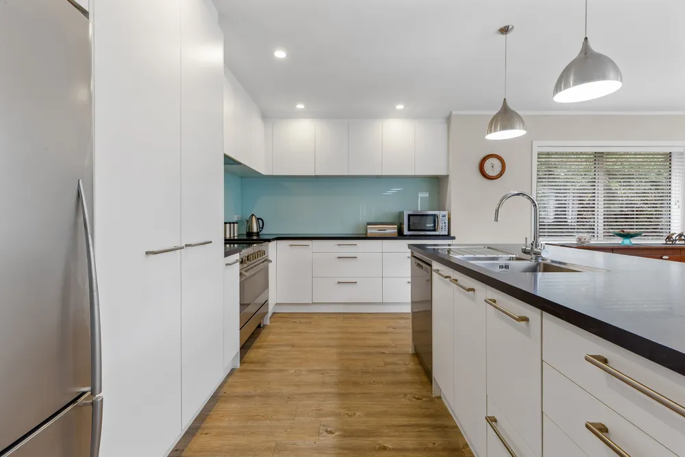 Photos of 53 Arkles Strand
