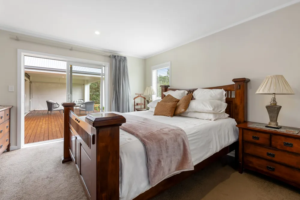 Photos of 53 Arkles Strand