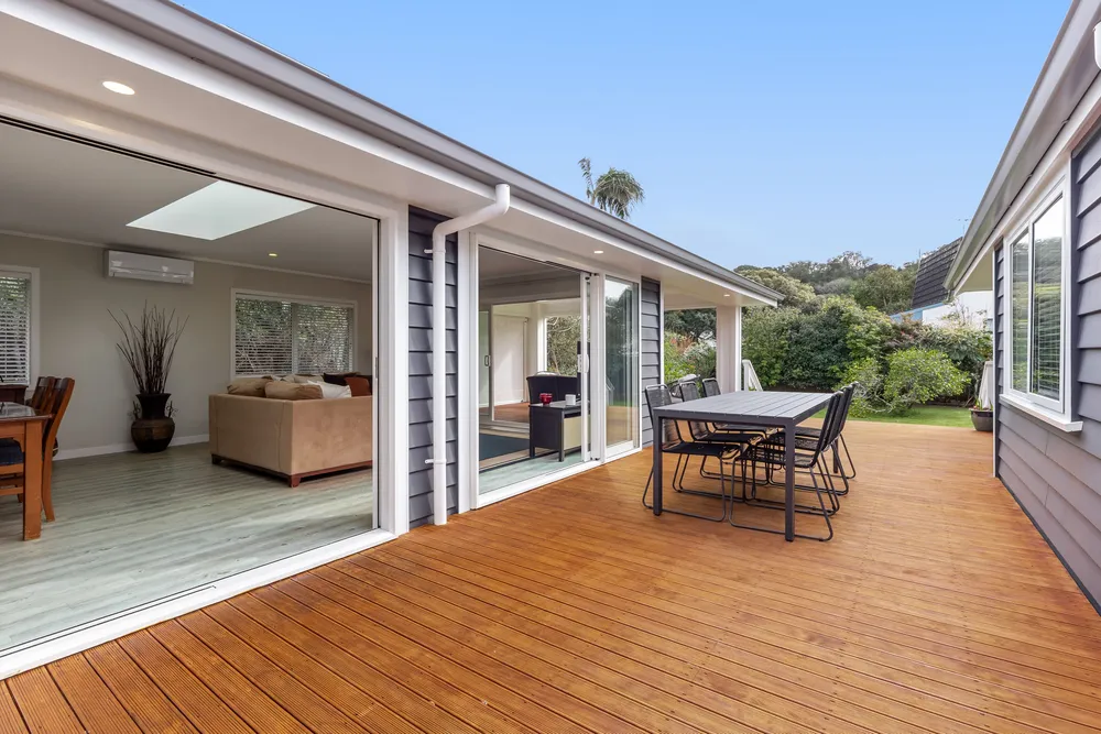 Photos of 53 Arkles Strand