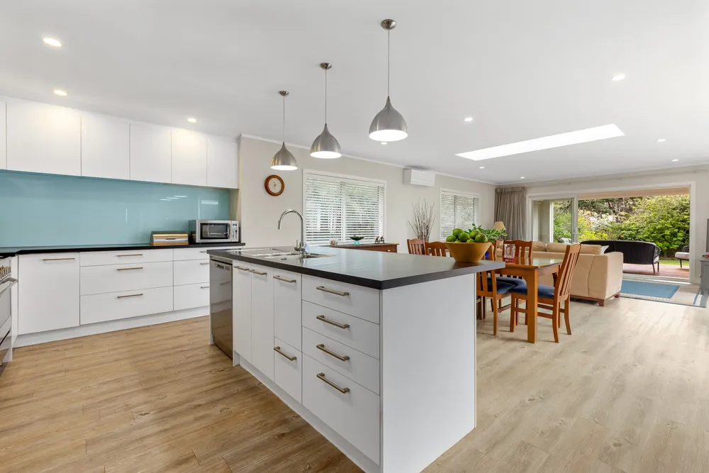 Photos of 53 Arkles Strand