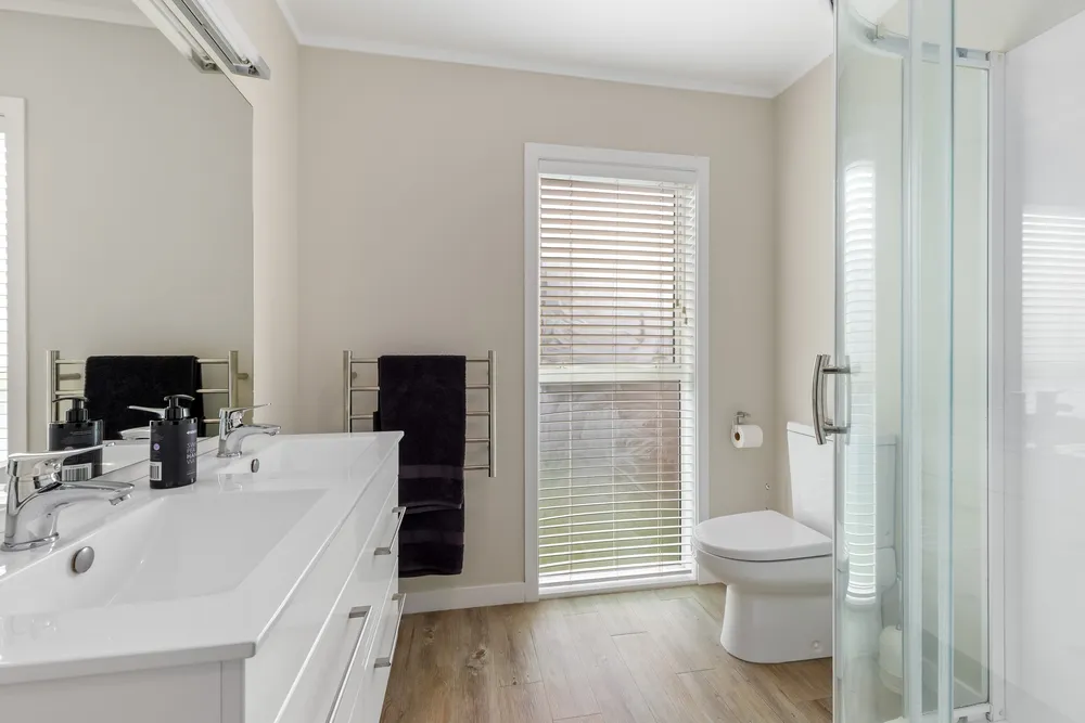 Photos of 53 Arkles Strand
